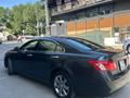 Lexus ES 350 2007 года за 6 700 000 тг. в Шымкент – фото 3