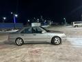 Mercedes-Benz E 55 AMG 1997 годаfor4 500 000 тг. в Актобе – фото 2