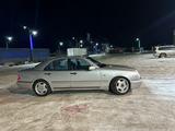 Mercedes-Benz E 55 AMG 1997 годаfor4 500 000 тг. в Актобе – фото 2