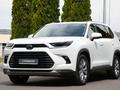 Toyota Grand Highlander 2023 года за 36 500 000 тг. в Алматы – фото 2