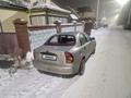 Chevrolet Lanos 2006 годаүшін940 000 тг. в Астана