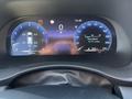 Toyota Highlander 2024 года за 35 000 000 тг. в Астана – фото 5