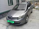 Honda Airwave 2005 годаfor5 000 000 тг. в Усть-Каменогорск – фото 4