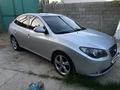 Hyundai Elantra 2007 года за 3 700 000 тг. в Шымкент – фото 4