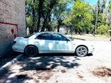 Mazda Millenia 1999 годаүшін800 000 тг. в Тараз – фото 2