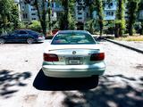 Mazda Millenia 1999 годаүшін800 000 тг. в Тараз – фото 3