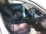 Mazda Millenia 1999 годаүшін800 000 тг. в Тараз – фото 4