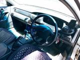 Mazda Millenia 1999 годаүшін800 000 тг. в Тараз – фото 5