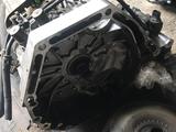 Коробка автомат элэктронная на Honda CR-V первого поколения левый руль за 350 000 тг. в Алматы – фото 3