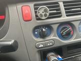 Honda HR-V 2000 года за 3 500 000 тг. в Караганда – фото 4