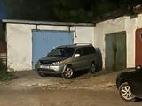 Honda HR-V 2000 года за 3 500 000 тг. в Караганда