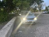 Honda HR-V 2000 года за 3 500 000 тг. в Караганда – фото 5