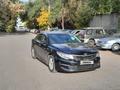 Kia Optima 2017 годаfor7 390 000 тг. в Алматы