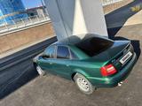 Audi A4 1997 годаүшін2 350 000 тг. в Астана – фото 3
