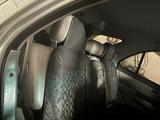 Kia Sorento 2004 годаfor3 400 000 тг. в Актобе – фото 5