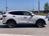 Haval F7 2021 года за 7 450 000 тг. в Караганда – фото 5