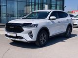 Haval F7 2021 года за 7 450 000 тг. в Караганда