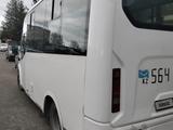 ГАЗ  ГАЗель Next 2014 года за 7 500 000 тг. в Усть-Каменогорск – фото 4