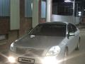 Nissan Teana 2006 годаүшін3 000 000 тг. в Уральск – фото 3