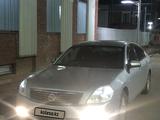 Nissan Teana 2006 года за 3 000 000 тг. в Уральск – фото 3