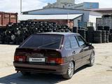 ВАЗ (Lada) 2114 2012 годаүшін1 700 000 тг. в Костанай – фото 4