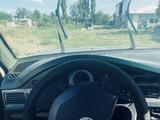 Daewoo Nexia 2008 года за 500 000 тг. в Тараз – фото 4