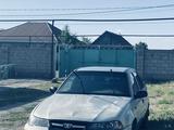 Daewoo Nexia 2008 года за 500 000 тг. в Тараз