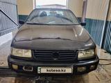 Volkswagen Passat 1996 годаfor600 000 тг. в Жезказган