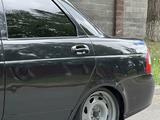 ВАЗ (Lada) 2107 2012 года за 2 500 000 тг. в Алматы