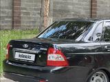 ВАЗ (Lada) 2107 2012 года за 2 500 000 тг. в Алматы – фото 5