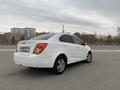 Chevrolet Aveo 2015 годаfor3 580 000 тг. в Костанай – фото 12