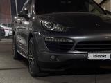 Porsche Cayenne 2010 годаfor12 499 999 тг. в Алматы – фото 2