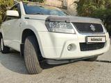 Suzuki Grand Vitara 2006 годаfor6 500 000 тг. в Алматы – фото 4