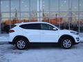 Hyundai Tucson 2020 годаүшін11 890 000 тг. в Астана – фото 5