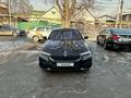 BMW 530 2019 годаүшін21 900 000 тг. в Алматы – фото 4