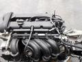 Двигатель Ford Focus 1.6үшін450 500 тг. в Астана – фото 4