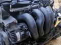 Двигатель Ford Focus 1.6үшін450 500 тг. в Астана – фото 3