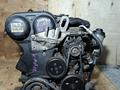 Двигатель Ford Focus 1.6үшін450 500 тг. в Астана – фото 2