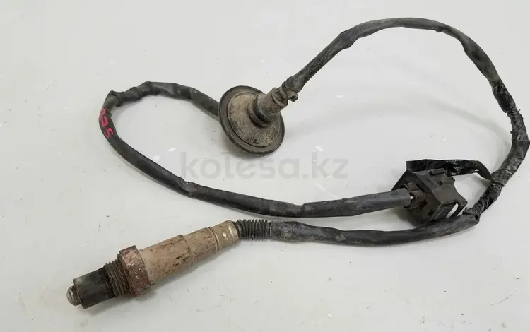 Кислородный датчик (Лямбда зонд) на Mitsubishi за 15 600 тг. в Астана