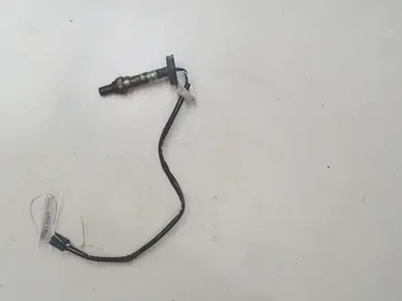 Кислородный датчик (Лямбда зонд) на Mitsubishi за 15 600 тг. в Астана – фото 3