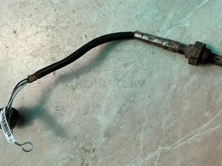 Кислородный датчик (Лямбда зонд) на Mitsubishi за 15 600 тг. в Астана – фото 7