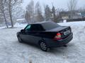 ВАЗ (Lada) Priora 2170 2014 годаfor3 500 000 тг. в Есик – фото 12