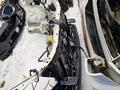 Передняя часть НОУСКАТ на тойоту ALPHARD за 70 707 тг. в Шымкент – фото 2