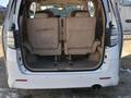 Toyota Vellfire 2009 годаүшін7 200 000 тг. в Атырау – фото 6