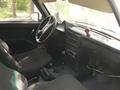 ВАЗ (Lada) Lada 2121 2013 года за 2 000 000 тг. в Караганда