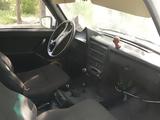 ВАЗ (Lada) Lada 2121 2013 года за 2 000 000 тг. в Караганда