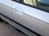 Hyundai Getz 2006 года за 3 200 000 тг. в Астана – фото 5