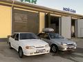 ВАЗ (Lada) 2114 2004 года за 1 500 000 тг. в Жанаозен – фото 3