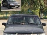 Volvo 940 1990 года за 500 000 тг. в Кордай