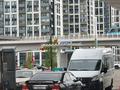 Toyota Camry 2003 года за 4 200 000 тг. в Атырау – фото 2